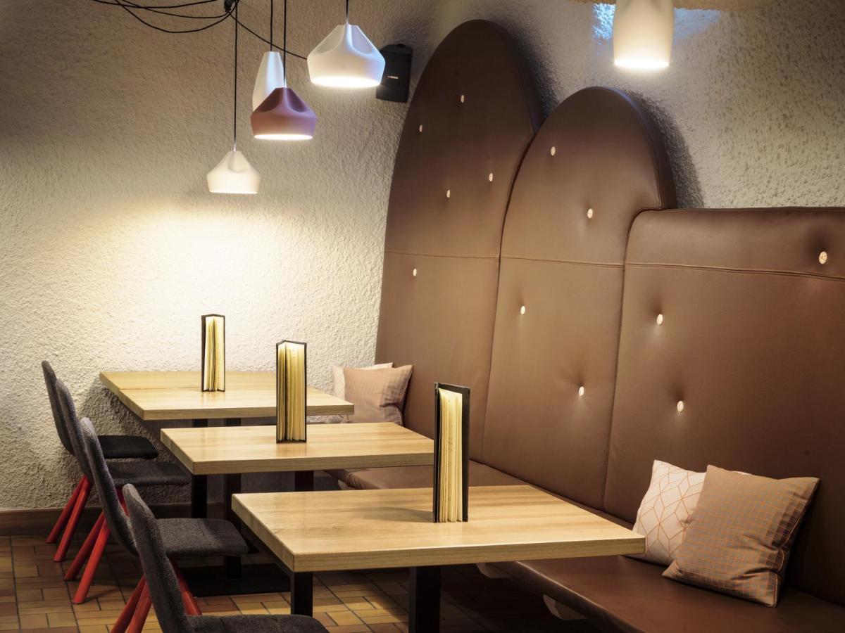 Hotel Alpina Vals Ngoại thất bức ảnh